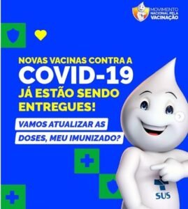 443715545_460843232971388_7613266637446552225_n