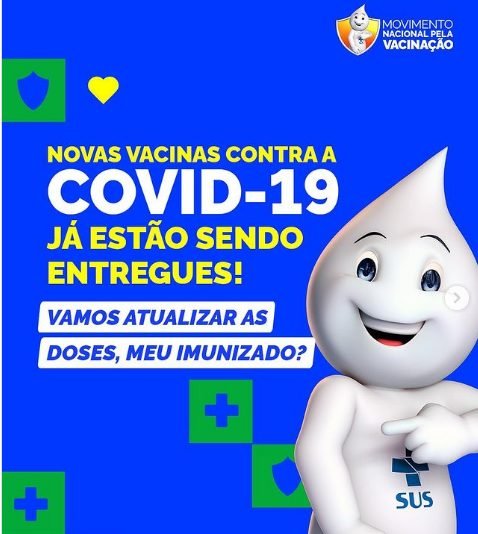 443715545_460843232971388_7613266637446552225_n