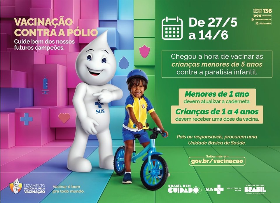 campanha