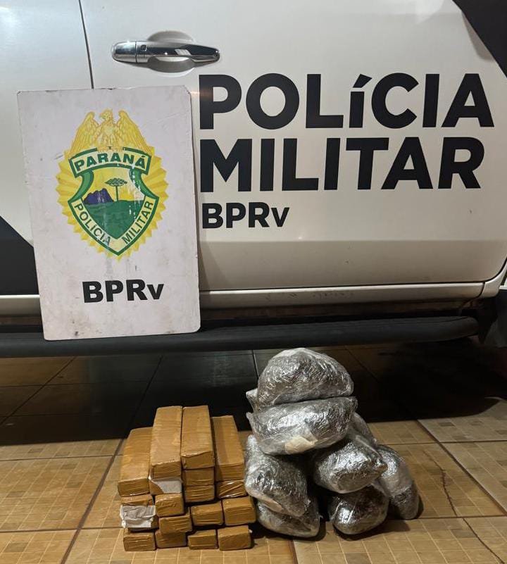 porecatu