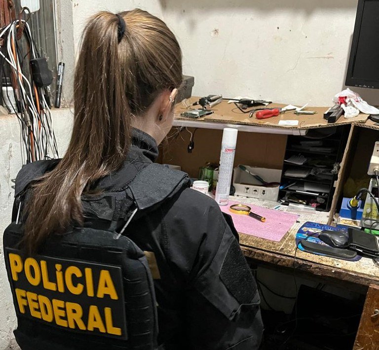 9cd982be-198c-405c-8761-2eda14ec909d