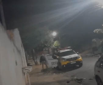 Captura de tela 2024-07-29 114558
