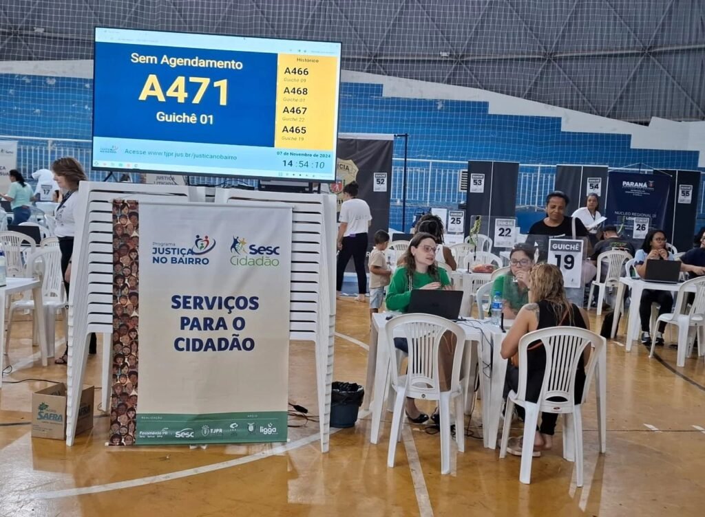 465952999_18038655296516002_7463495249781820696_n