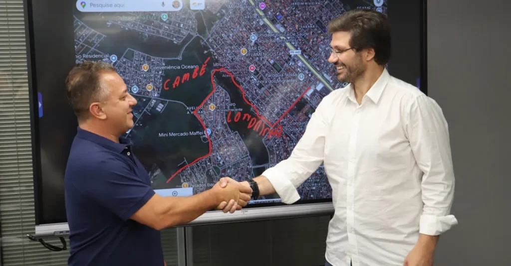 reuniao-ponte-entre-londrina-e-cambe-VH-1