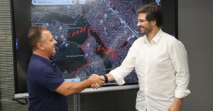 reuniao-ponte-entre-londrina-e-cambe-VH-1