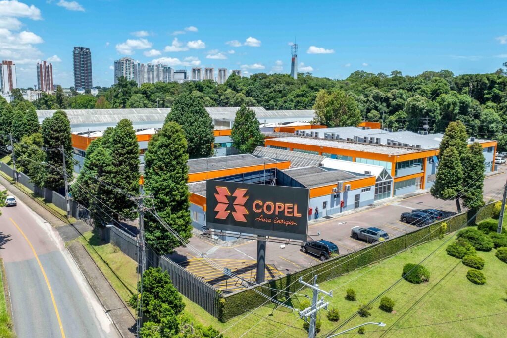 67abae0ca9d78fachada_copel_km_3_fotos_e_takes_drone-8