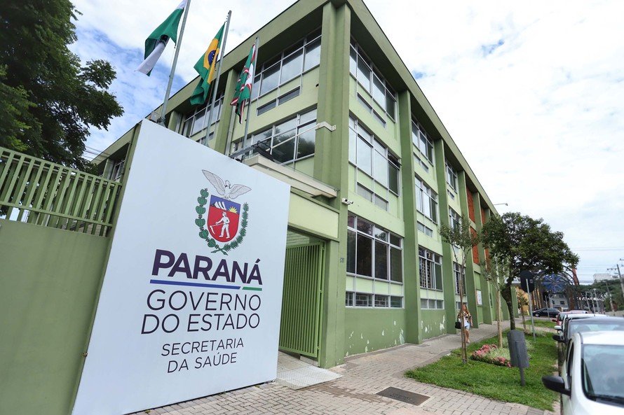 sesa_fachada_0