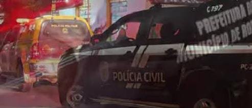 2d66ecd0-dbab-47c3-9ebc-e5ee2a6796e1