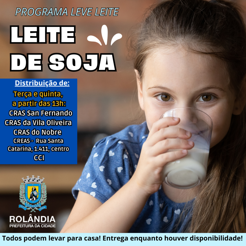 df7940c36fbd6a63898e8d5cb8bb891e