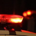 Tribunal do Júri condena a 45 anos e 10 meses de prisão pai que matou a própria filha – uma bebê de cinco meses – porque ela chorava