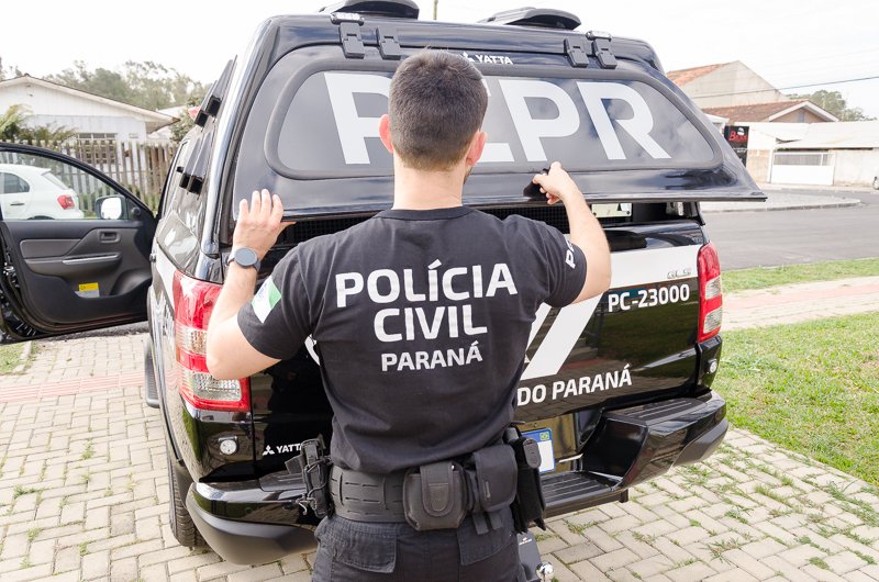 Fábio Dias 2023