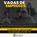 7a3ca3804e08d144bec3d777a2146a4b