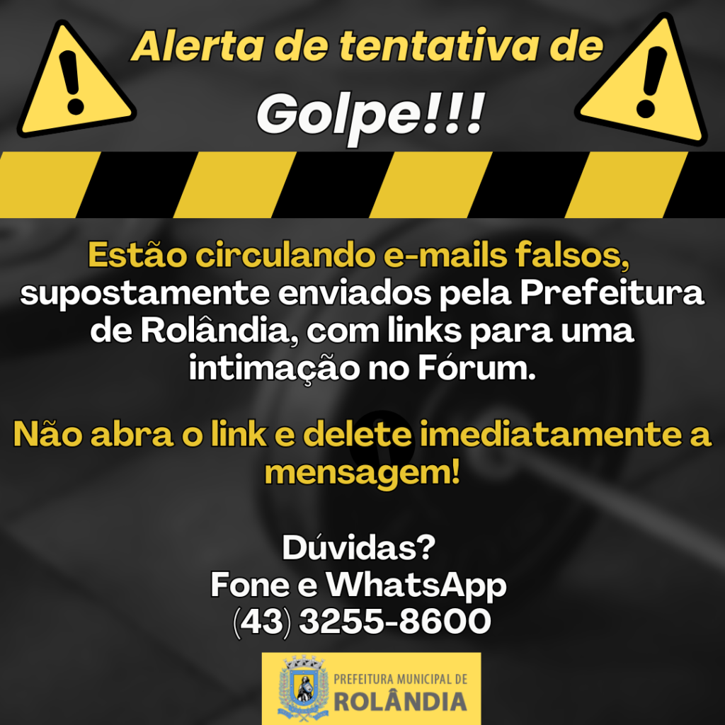 b4a88f47fb4baf6c79cf00adcb476663
