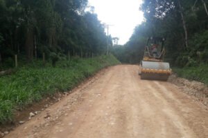 rodovia_nao-pavimentada_02