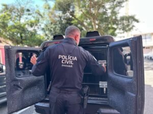 nbsouza_1_0_0_1_1_0_0