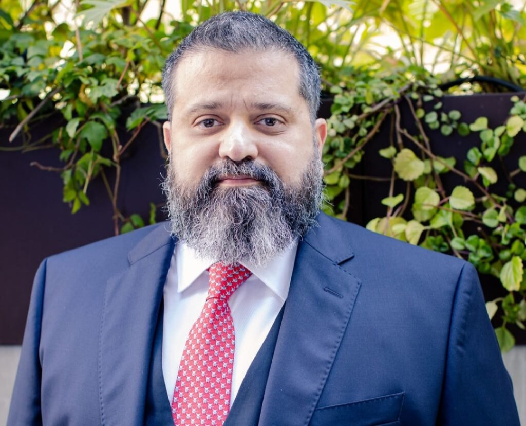 20250917_115053 Dr. Eduardo Berbigier (1)