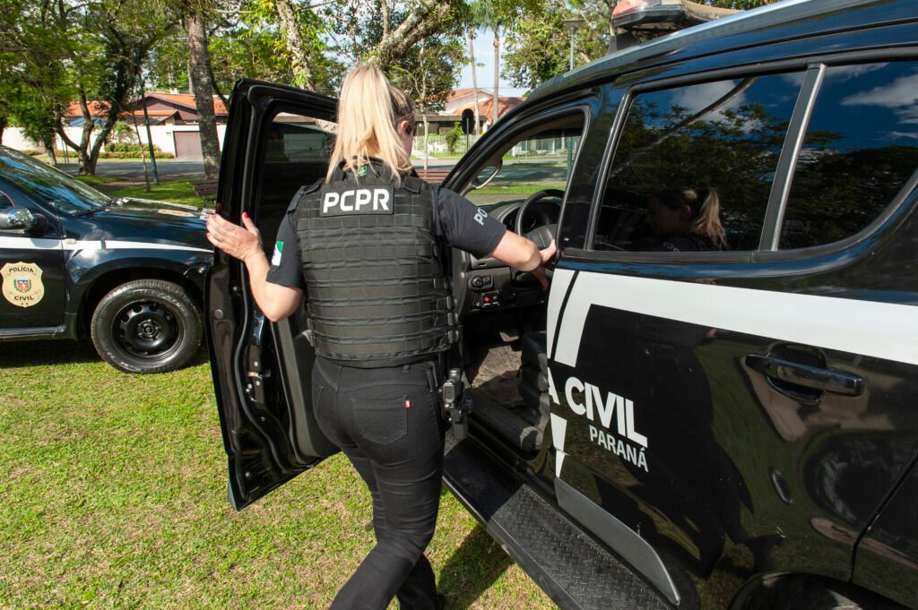 211022_untitled_7385_1_0_1_0_4_1_0