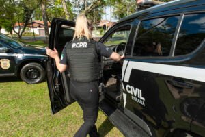 211022_untitled_7385_1_0_1_0_4_1_0