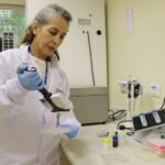 Alimentação escolar: controle rigoroso garante cardápios nutritivos e saudáveis no Paraná